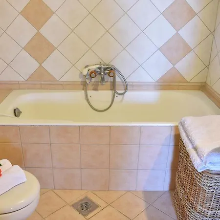 Dream View * Kipszéli