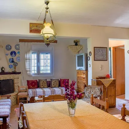 Dream View Kipszéli