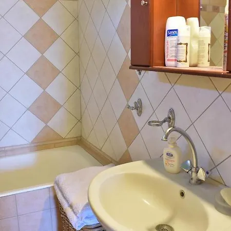 Dream View * Kipszéli