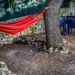 Vakantiehuis Dream View Kypseli
