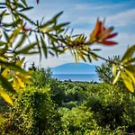 Dream View * Kypseli