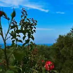 Dream View * Kypseli
