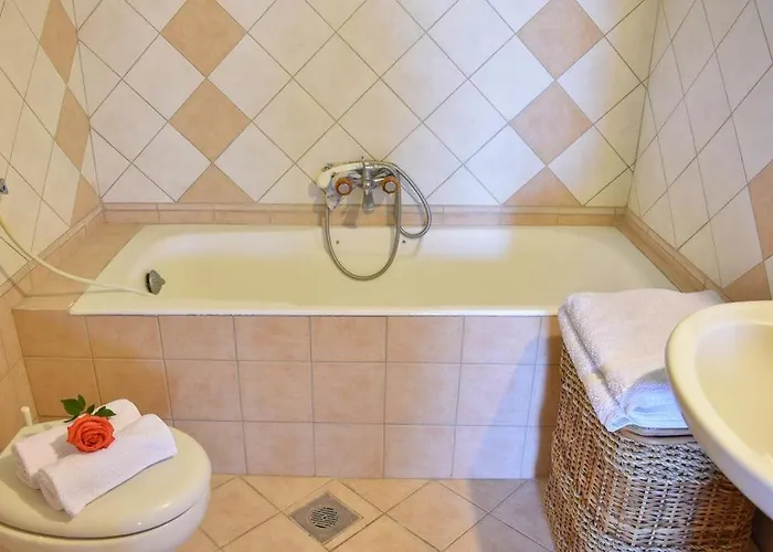 Dream View * Kypseli