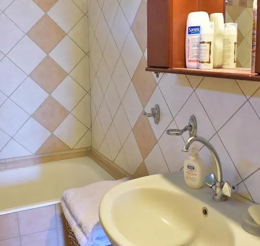 Dream View * Kypseli