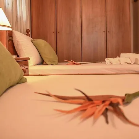 Dream View * Kypseli